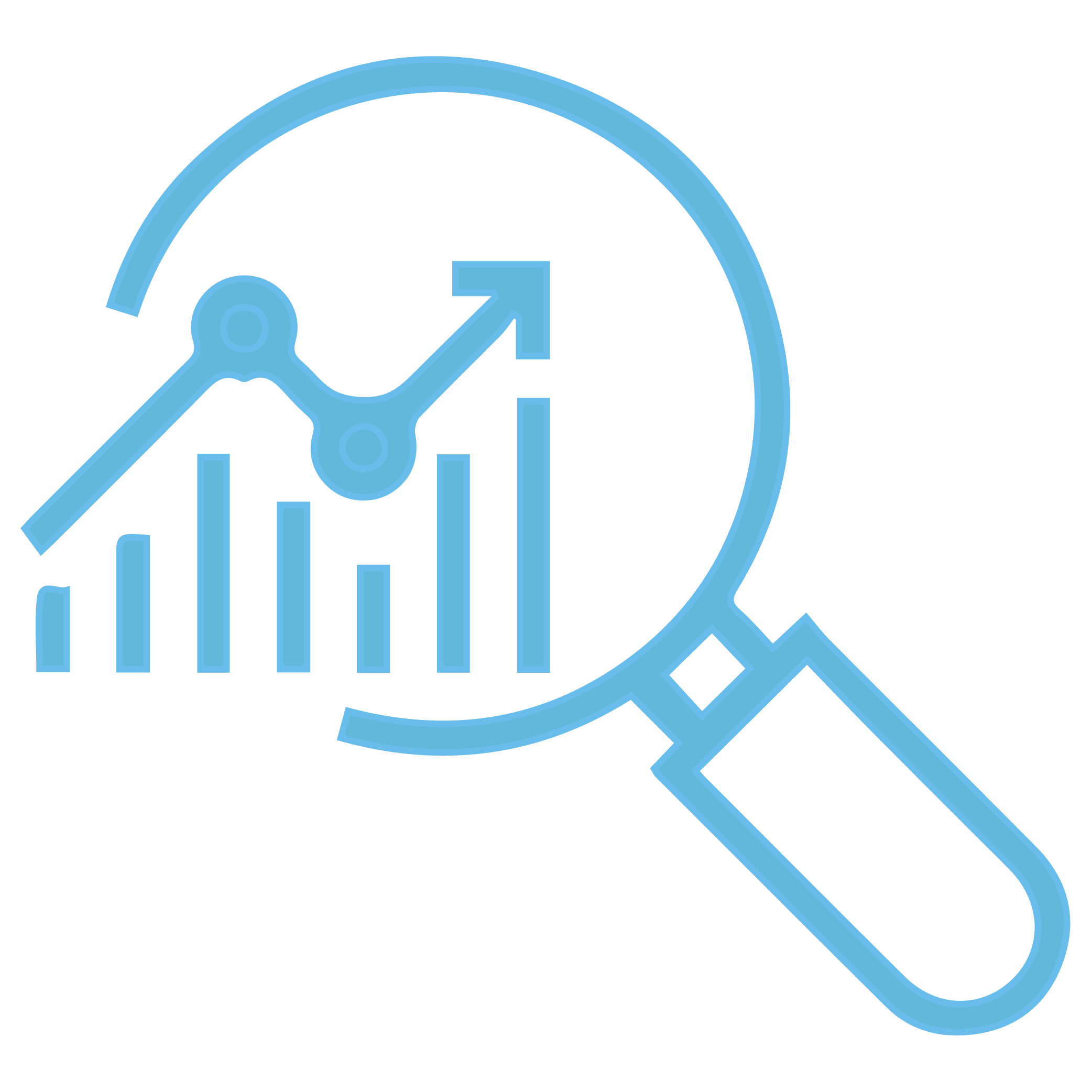 Eficacia Iconos Website_Trade Marketing Item 2