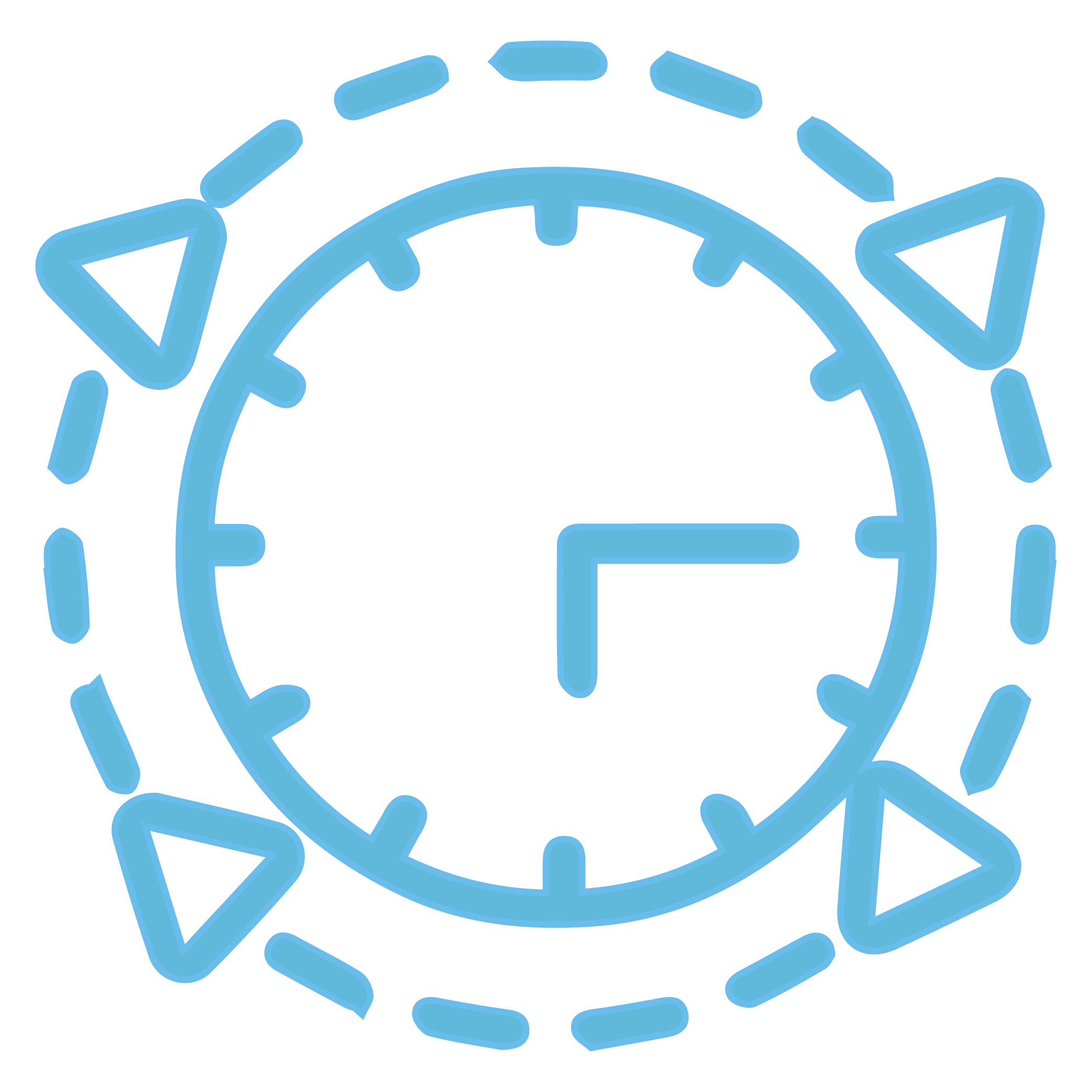 Eficacia Iconos Website_Trade Marketing Item 3