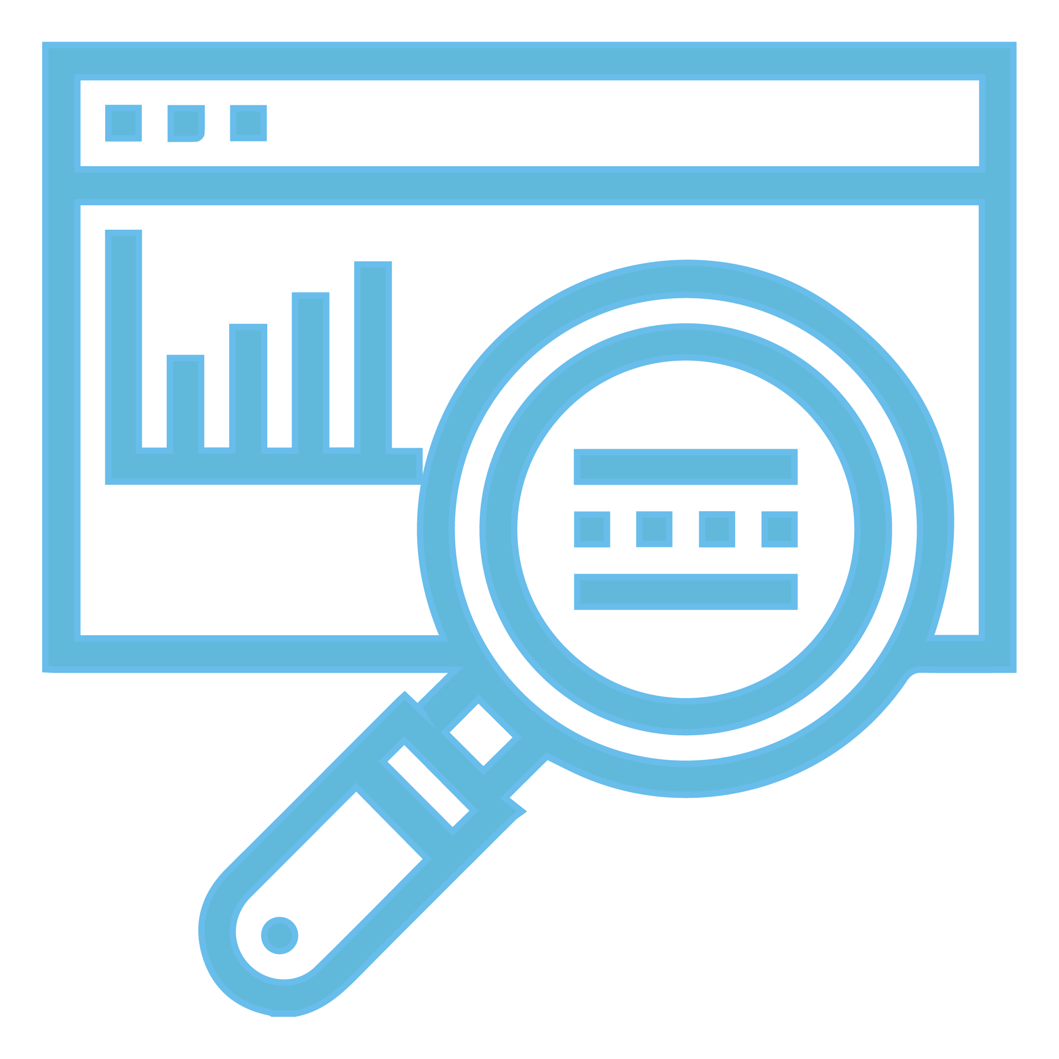 Eficacia Iconos Website_Trade Marketing Item 4