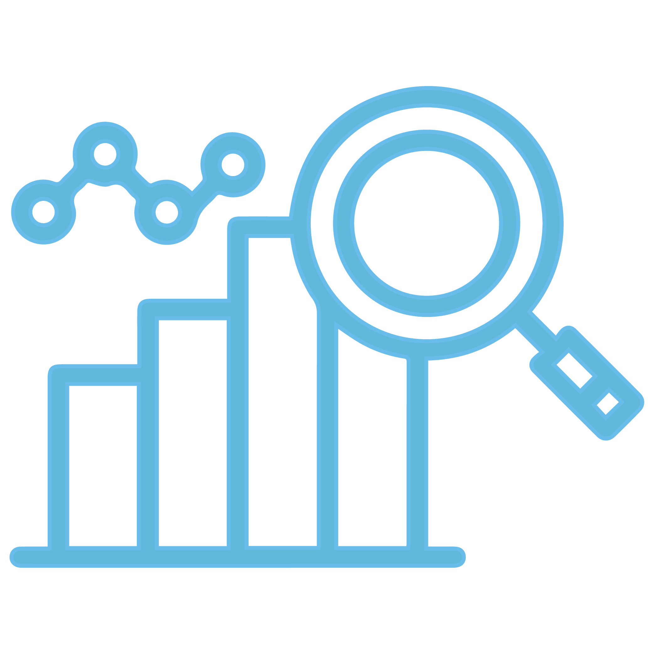 Eficacia Iconos Website_Trade Marketing Item 6